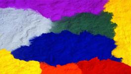 創(chuàng)新為擎！杭州昂源科技擴產(chǎn)能，強勢助力粉末涂料！