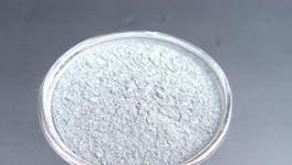 差距！涂料國(guó)內(nèi)VS海外！如何“破圈”！