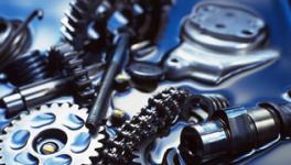 蕪湖瑞明汽車建設(shè)自動(dòng)噴漆線、補(bǔ)漆線、電泳涂裝線