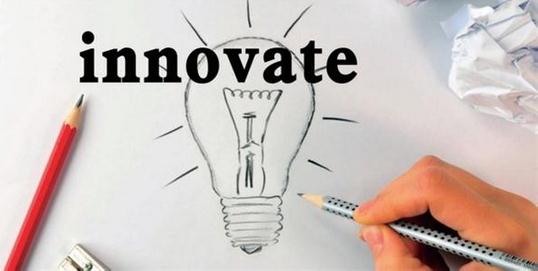 傳統(tǒng)涂料行業(yè)如何營造創(chuàng)新的企業(yè)文化？