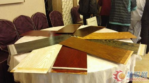 晨陽水漆徽州區(qū)首屆水漆交流會(huì)暨產(chǎn)品訂貨會(huì)舉行