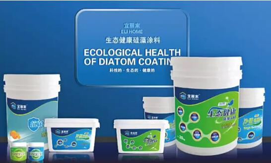擺脫同質(zhì)化 做不可被復制的涂料品牌