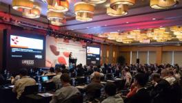 朗盛顏料研討會(huì)：全球涂料行業(yè)如何變革？