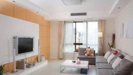 內(nèi)墻保溫涂料實(shí)用常識 