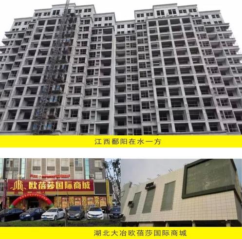 喬本涂裝工程展示：三分涂料 七分施工！