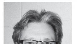 粉末涂料的發(fā)展趨勢