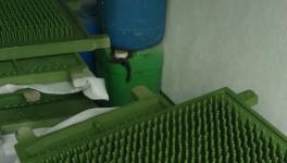 進口特氟龍涂料PTFE不粘涂料，油性單層鐵氟龍不粘涂料
