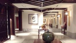 克洛斯威硅藻泥上演原創(chuàng)設(shè)計化逆襲