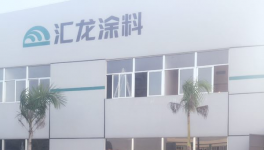 涂料萬(wàn)里行--涂料“百?gòu)?qiáng)”企業(yè)采購(gòu)數(shù)據(jù)大剖析