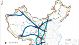 西部大開發(fā)“規(guī)劃”正式批復(fù) 涂企紛紛布局西部市場