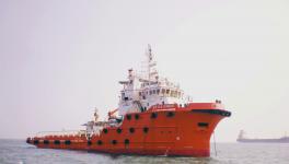 海洋重防腐涂料及涂裝體系現(xiàn)狀及發(fā)展趨勢(shì)