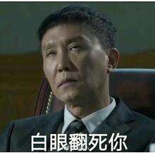 達(dá)康書(shū)記都看不下去了，大品牌舊房刷新服務(wù)有貓膩！