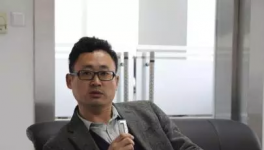 廣東同德化工、法國先創(chuàng)化學品等知名企業(yè)都看好這家企業(yè)