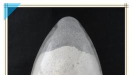 涂料級(jí)竹炭微納米粉 抗菌除臭 涂料專用竹炭粉