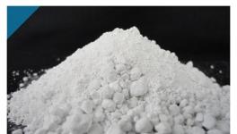 功能性涂料級(jí)竹炭微納米粉 抗菌除臭 涂料專用竹炭粉