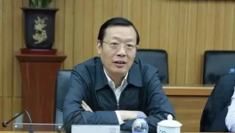 攀枝花槍擊事件后迎來人事大變動!鈦白粉價(jià)格又要漲嗎