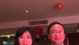 又一家涂料企業(yè)月底上市！