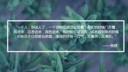 穹頂之下是霧霾，屋頂之下是甲醛！如何拯救呼吸？