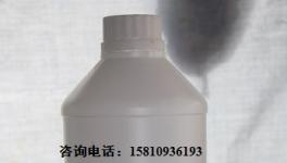 耐高溫不粘覆涂料讓設(shè)備自清潔