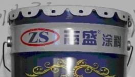 耐強酸、強堿防氫氟酸耐腐蝕防腐涂料應(yīng)用好