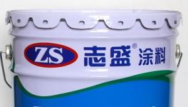 吸收塔內(nèi)部防腐防磨涂料解決脫硫難題