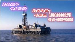 隔熱保溫涂料性能好在哪里