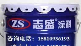 全國(guó)高溫突襲,教幾招防曬降溫