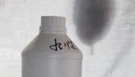 玻璃陽(yáng)光房透明、隔熱、防曬、降溫的解決辦法?