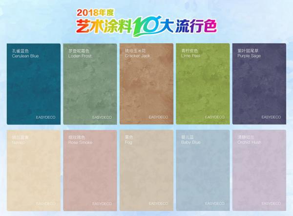 2018年度藝術(shù)涂料10大流行色_縮小大小.jpg