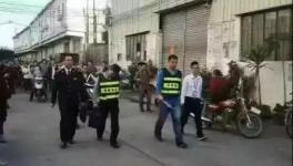 揭秘：環(huán)保為何這么嚴！ 原因竟是......