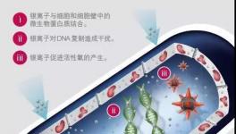 漆改粉專題之—— 粉末黑科技