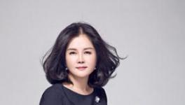 她把油漆小店到打造文化企業(yè)！