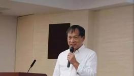  2018年這家涂料企業(yè)銷售目標(biāo)3億元