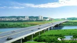 我國(guó)石墨烯重防腐涂料首次應(yīng)用于鋼結(jié)構(gòu)橋梁