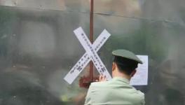 環(huán)保部長(zhǎng)：把小廠關(guān)停，大廠就有優(yōu)勢(shì)了！
