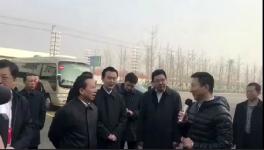 環(huán)保部長：把小廠關(guān)停，大廠就有優(yōu)勢了！