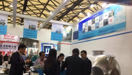 涂料企業(yè)想環(huán)保發(fā)展，原來(lái)是少了這樣的設(shè)備工藝!