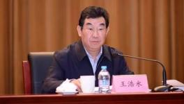 化企搬遷風(fēng)暴來襲！上千項目需搬遷改造，多地發(fā)布時間表