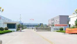 【油改粉專題】門業(yè)與農(nóng)機(jī)專用 粉末涂料行業(yè)的品牌典范