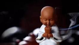善待你的供應(yīng)商！他才能陪你走得更遠(yuǎn)!
