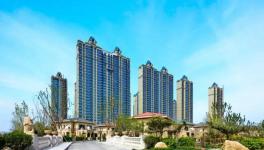 2018浪潮已至：綠色建筑美學(xué)引領(lǐng)城市未來(lái)!