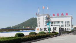 打造一體化涂料裝備“交鑰匙工程”!這個企業(yè)憑什么?