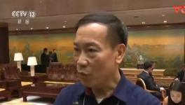 涂料行業(yè)的人大代表們在兩會上都說了什么 