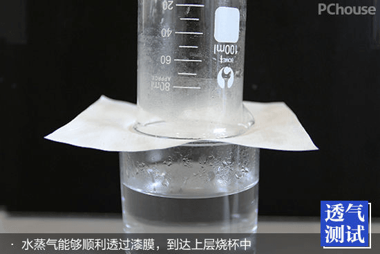 比油漆更安全? 晨陽(yáng)7合1內(nèi)墻水漆評(píng)測(cè)