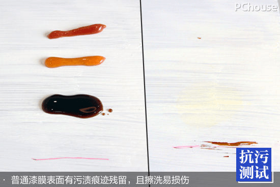 比油漆更安全? 晨陽(yáng)7合1內(nèi)墻水漆評(píng)測(cè)
