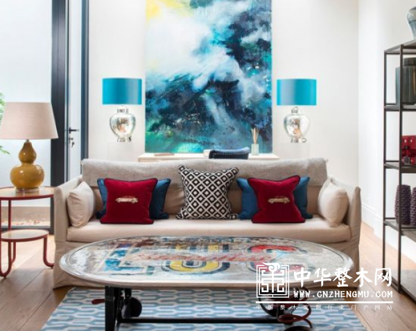 真石漆更新時間很關(guān)鍵