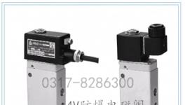 泊頭祥茂環(huán)保機(jī)械供應(yīng)2636000板式電磁閥