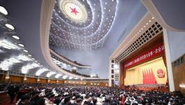 環(huán)保建材涂料先行者是這樣的！