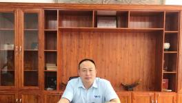 引領(lǐng)粉末涂料助劑“量身訂制”新潮流