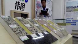 最新發(fā)現(xiàn)！貝殼竟可做環(huán)保涂料